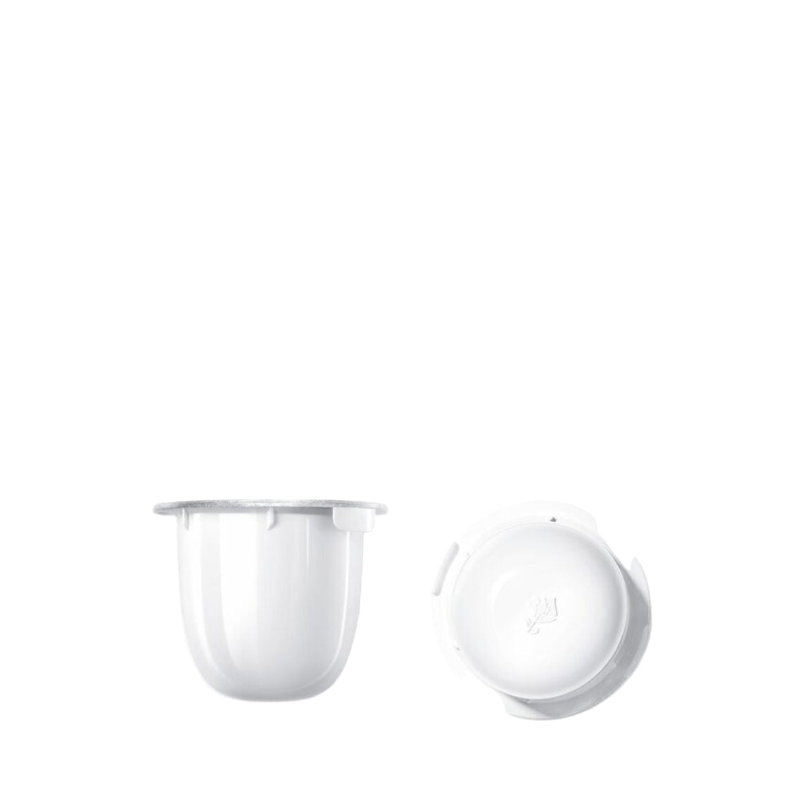 lancome-renergie-hpn-300-peptide-cream-50ml-refill-4636335