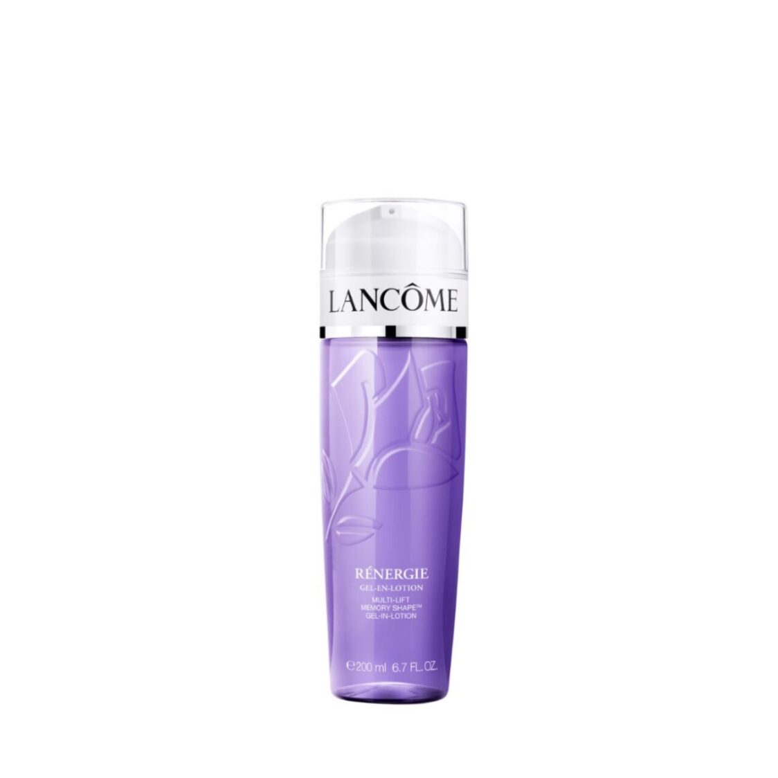 lancome-renergie-multi-lift-memory-shape-gel-in-lotion-200ml-7826460