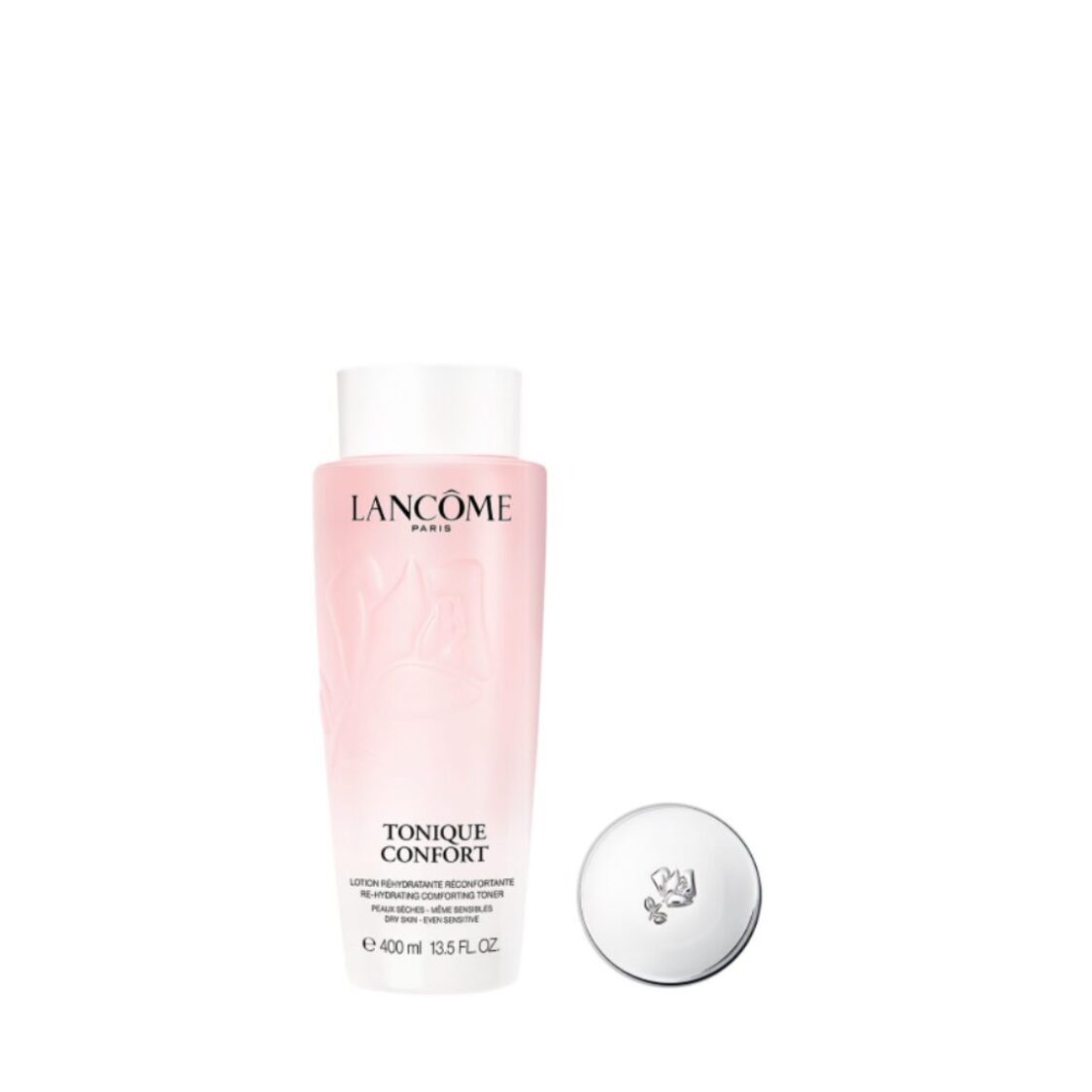 lancome-tonique-confort-400ml-7915334