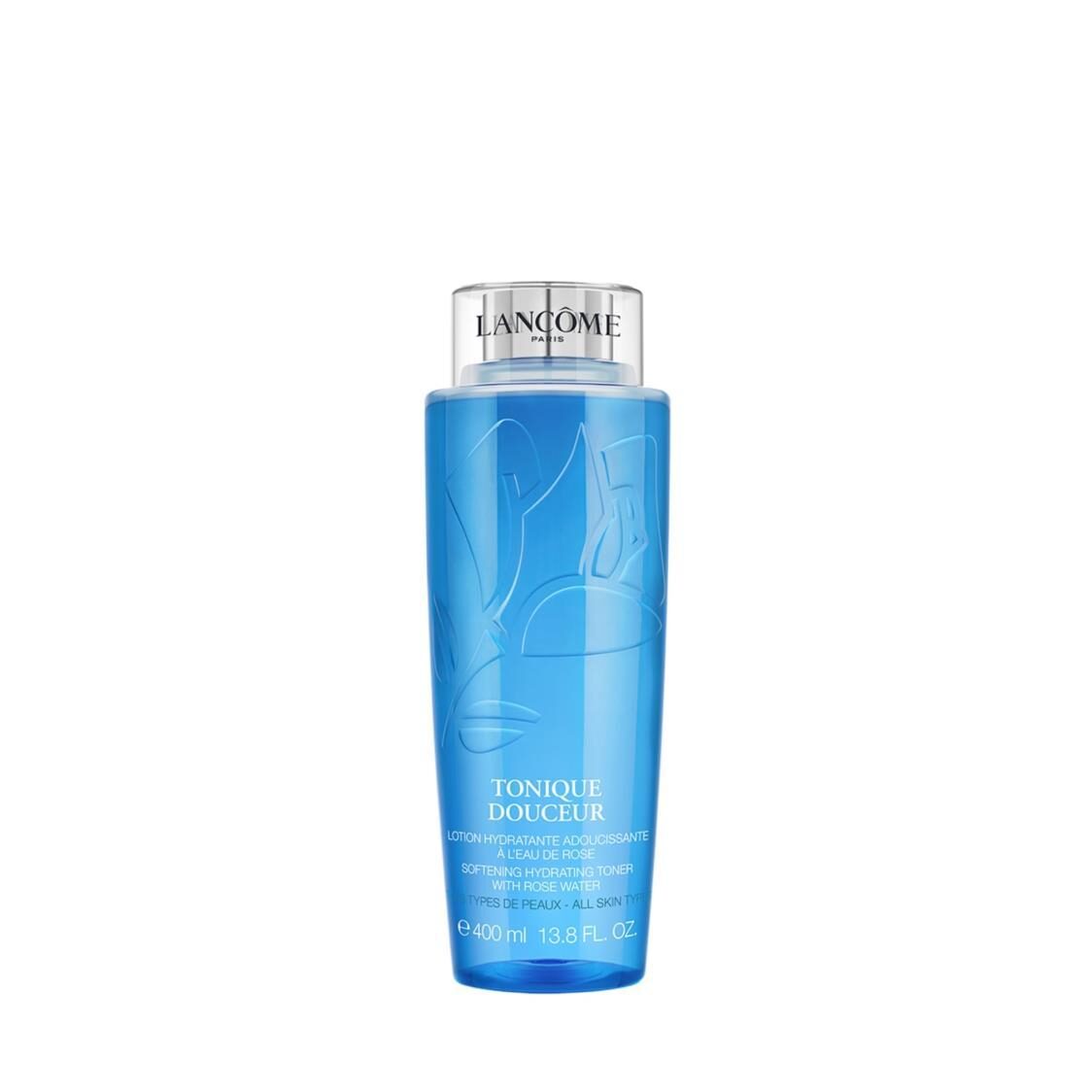 lancome-tonique-douceur-400ml-9694728