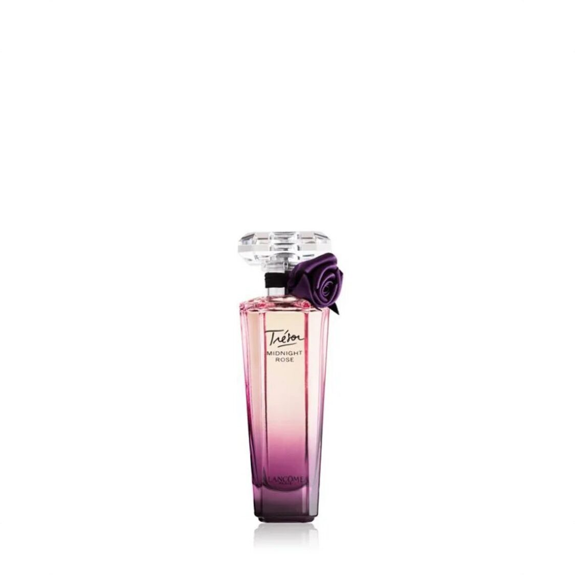 lancome-tresor-midnight-rose-eau-de-parfum-spray-75ml-2095478