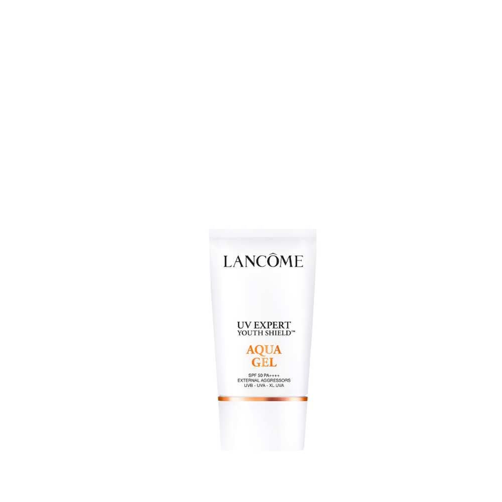 lancome-uv-expert-aqua-gel-1270428