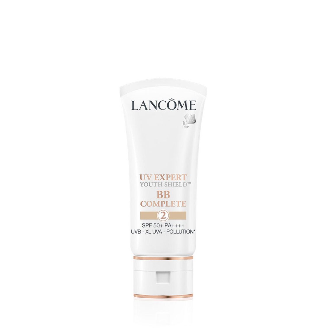 lancome-uv-expert-bb-complete-2-30ml-1706473