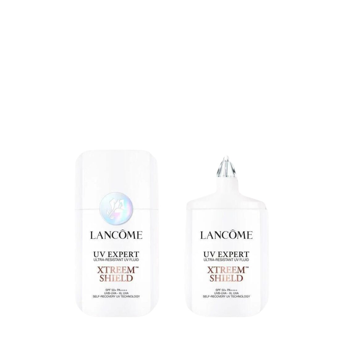 lancome-uv-expert-xtreem-shield-spf-50-9911961