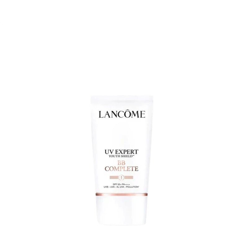 lancome-uv-expert-youth-shield-bb-complete-spf-50-pa-30ml-2803503