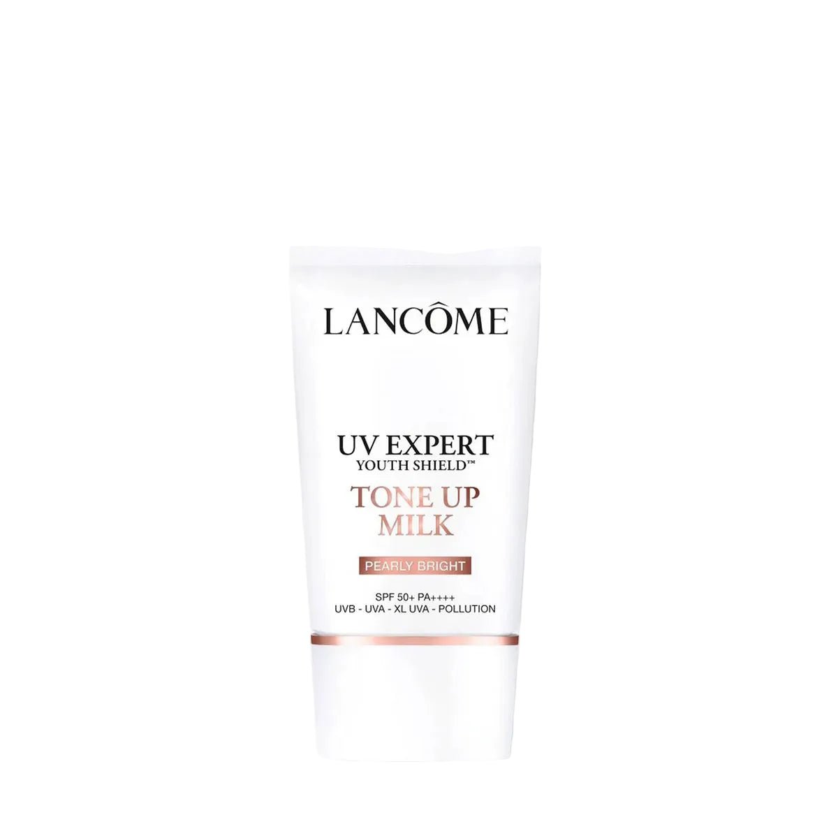 lancome-uv-expert-youth-shield-tone-up-milk-pearly-bright-30ml-5027737