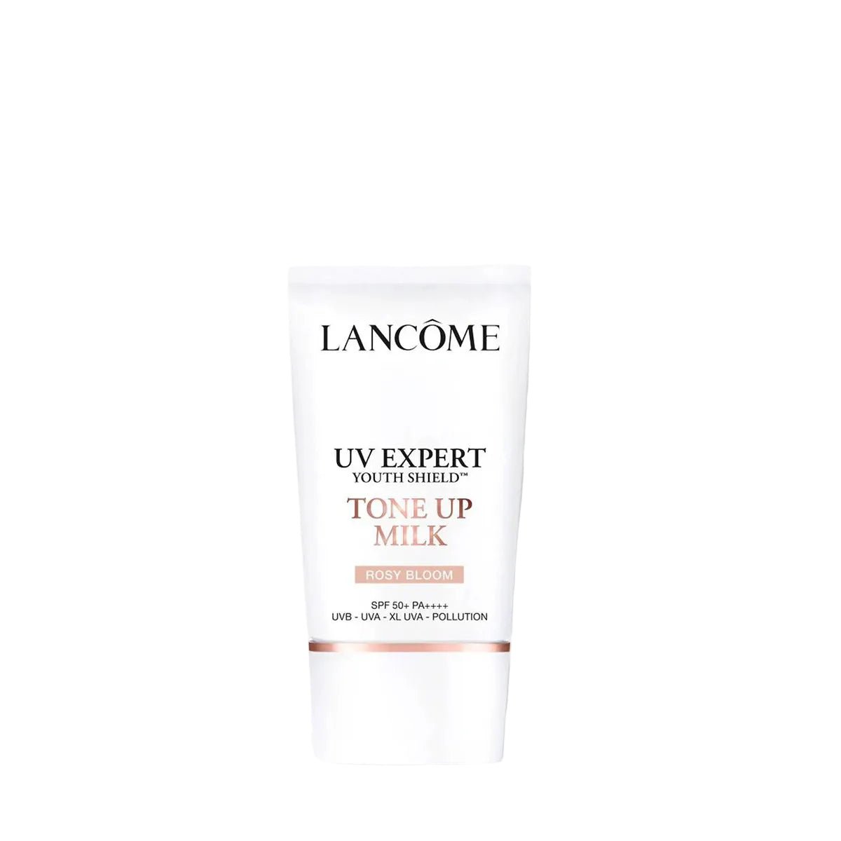 lancome-uv-expert-youth-shield-tone-up-milk-rosy-bloom-30ml-2224792