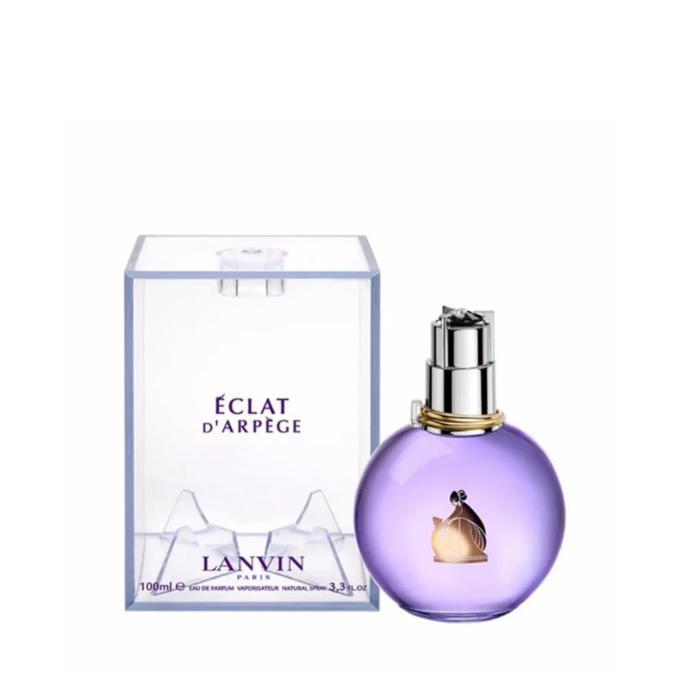 lanvin-eclat-darpege-edp-4975284