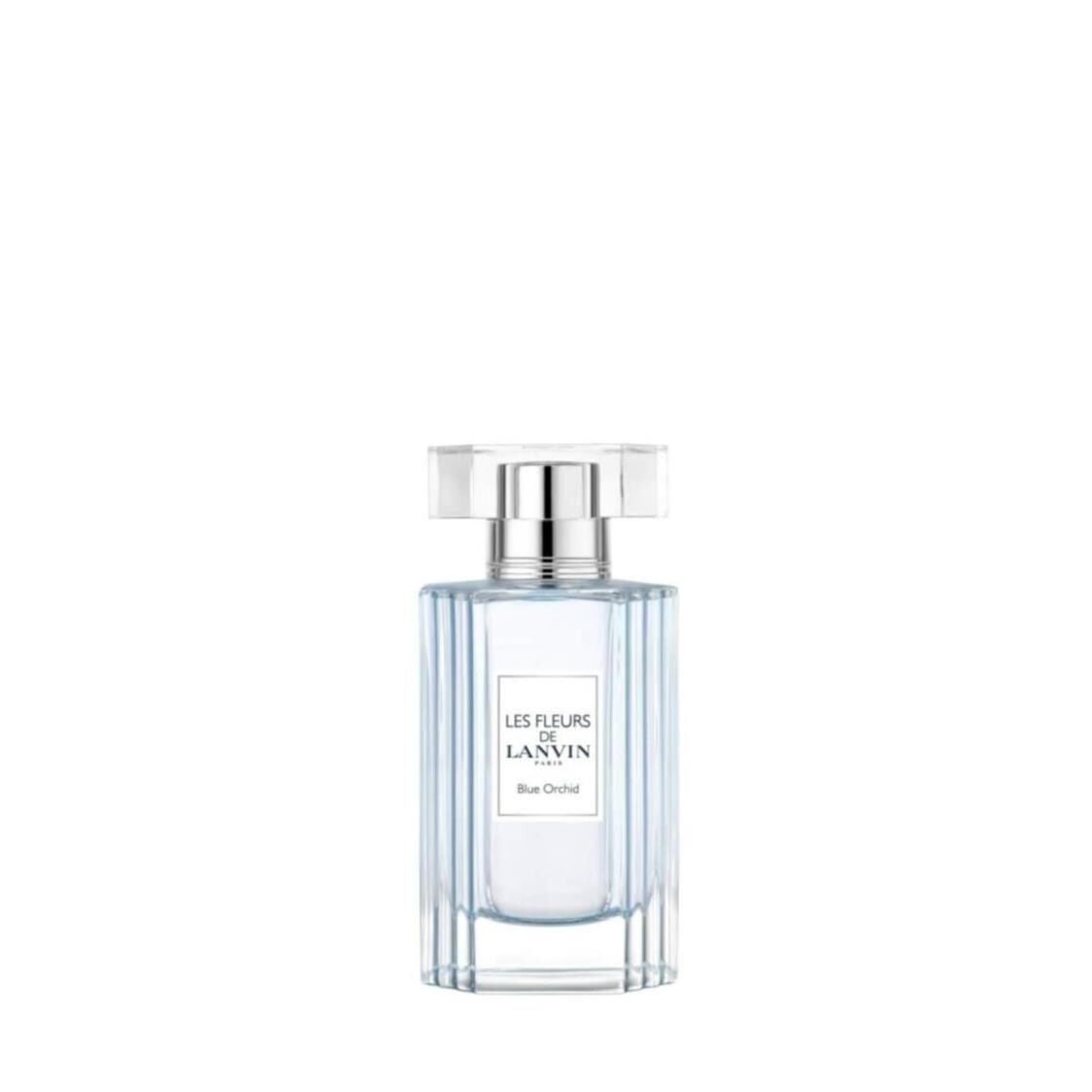 lanvin-les-fleurs-blue-orchid-edt-2601846