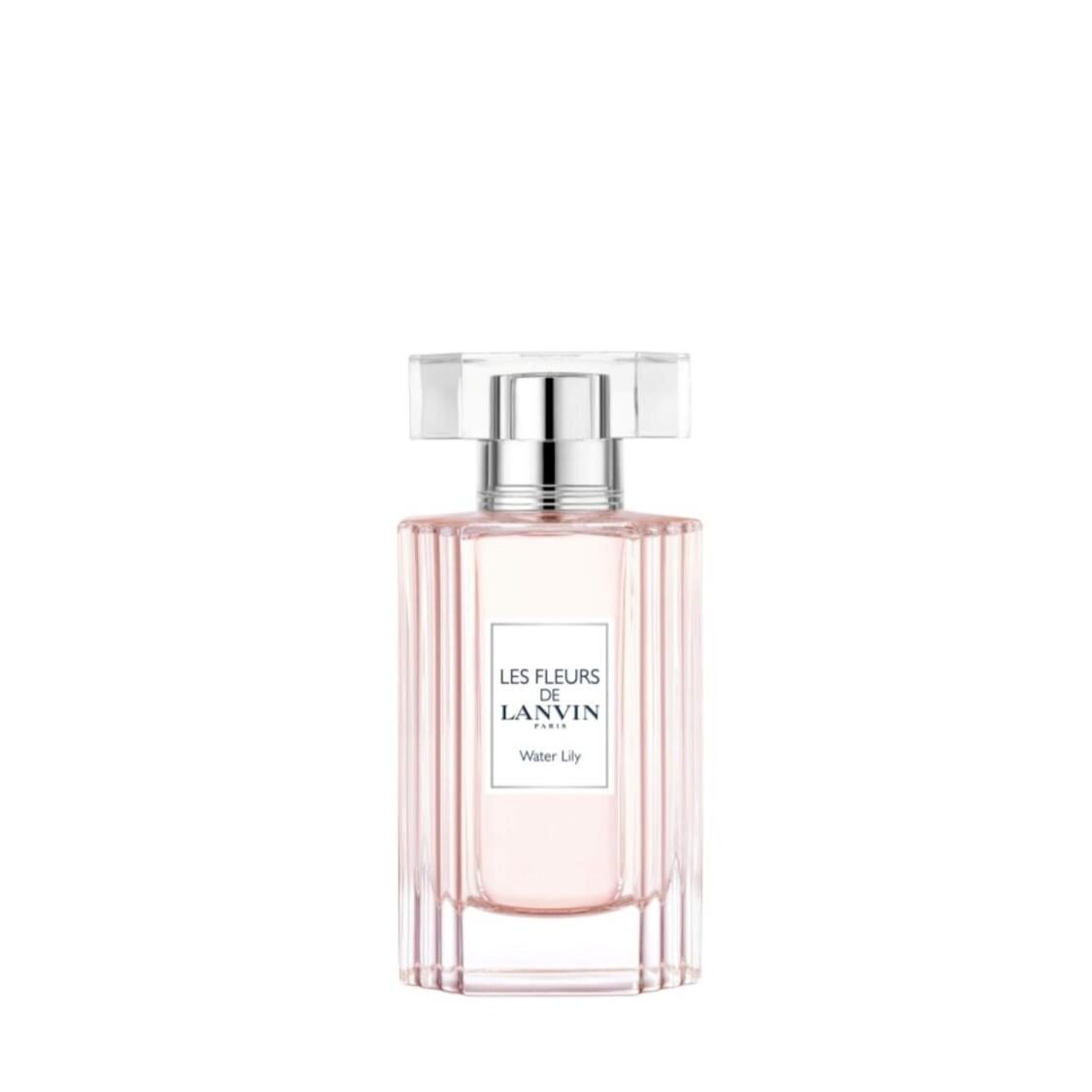 lanvin-les-fleurs-water-lily-edt-9542014