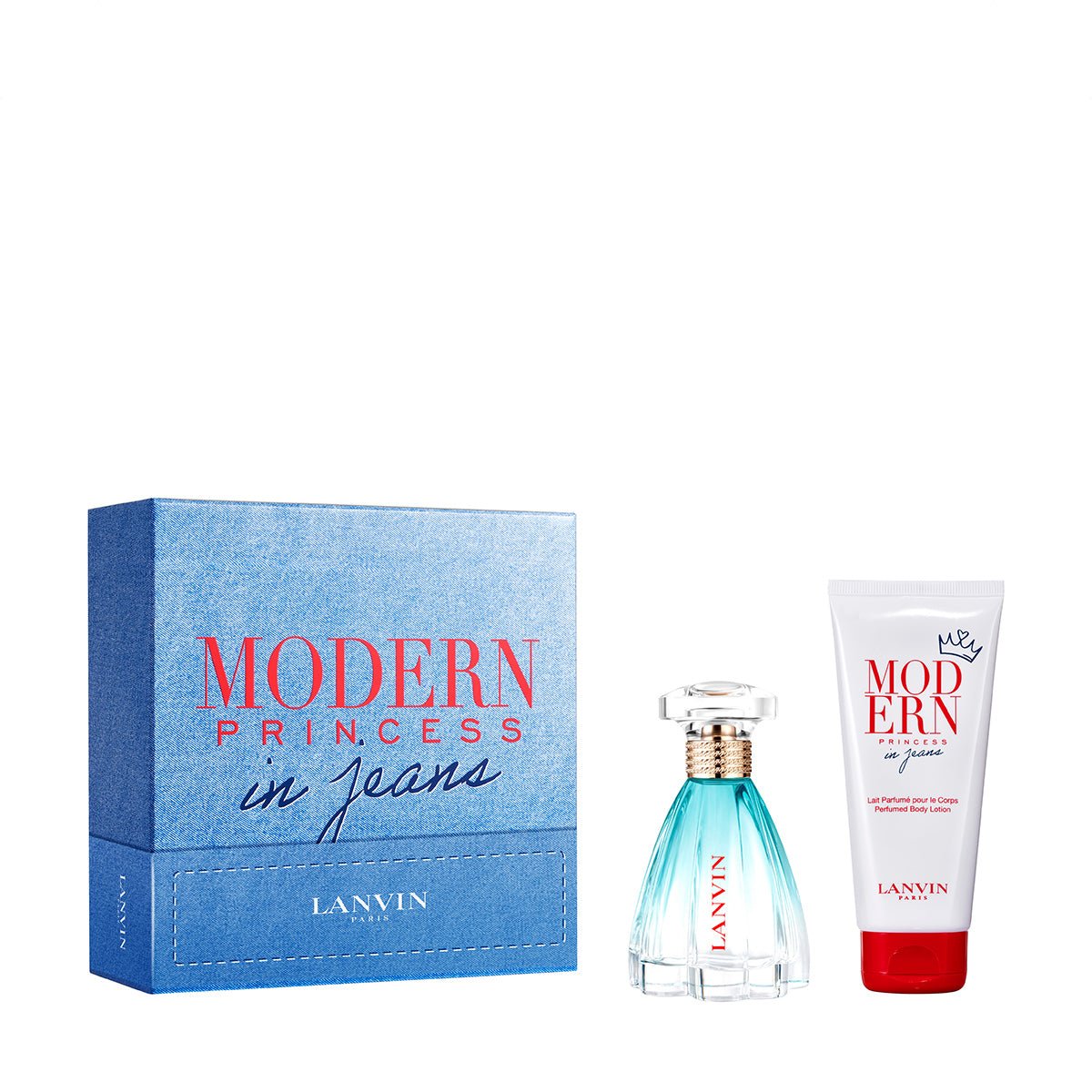 lanvin-modern-princess-in-jeans-edp-2pc-holiday-gift-set-2196722