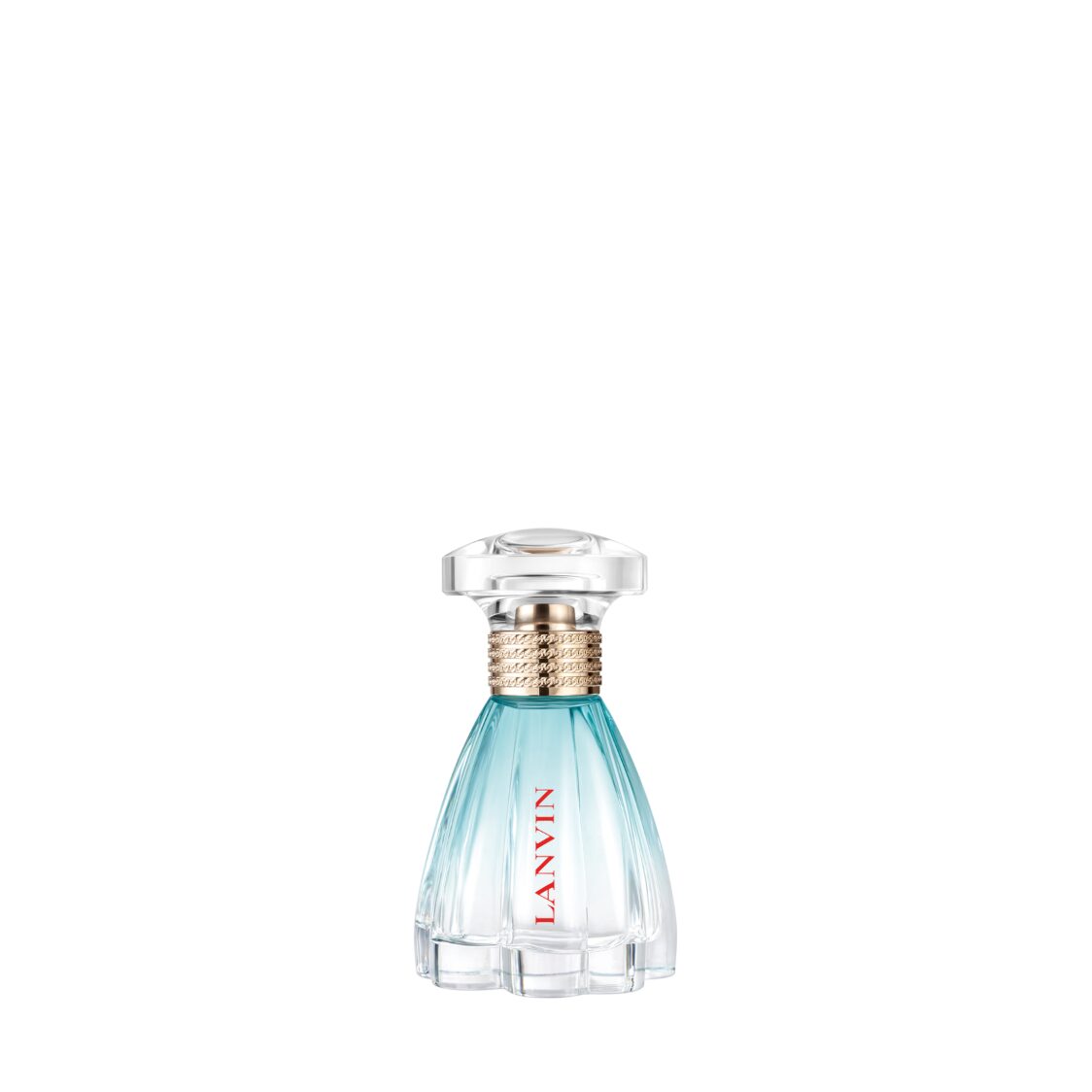 lanvin-modern-princess-in-jeans-edp-7960945