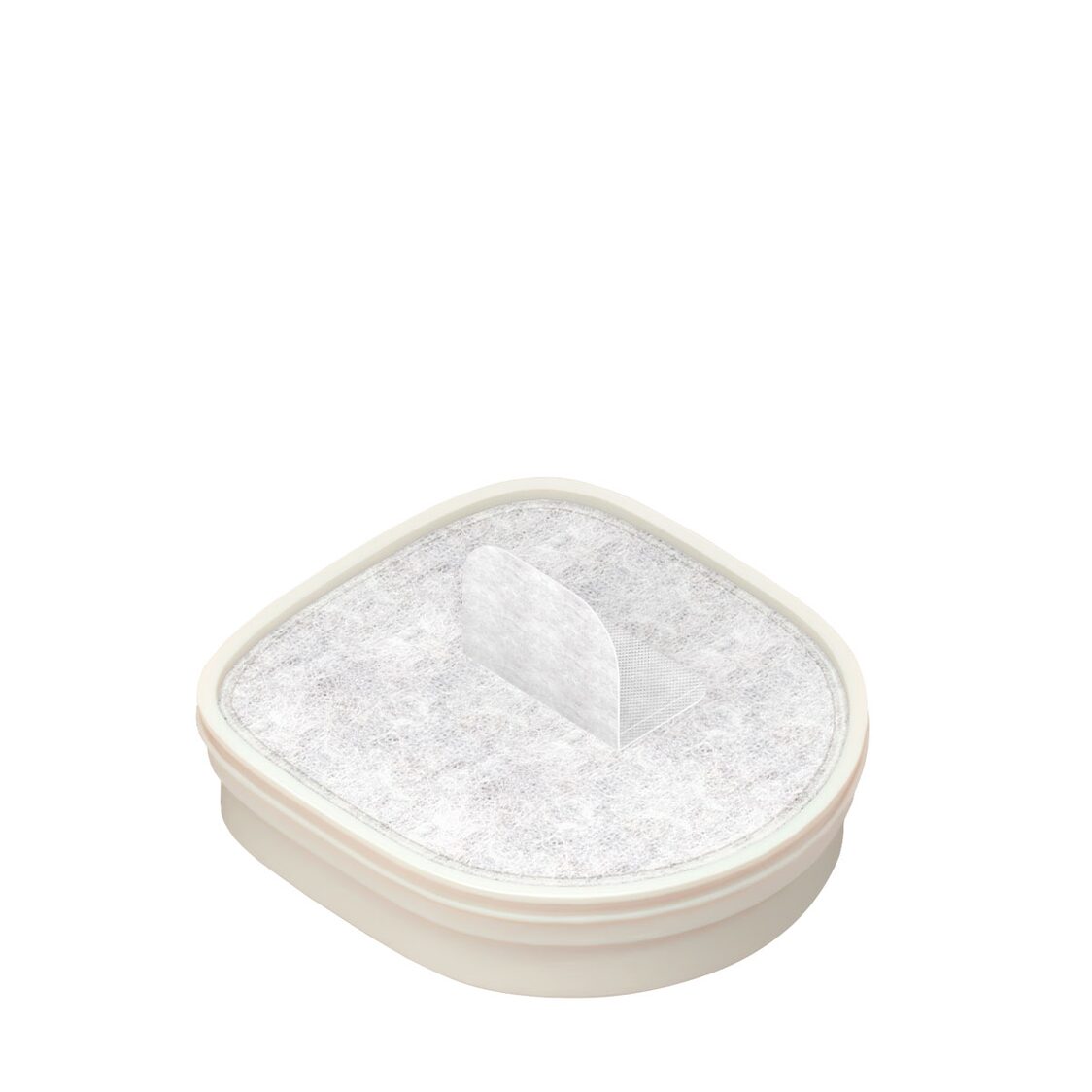 larq-advanced-filter-3071948