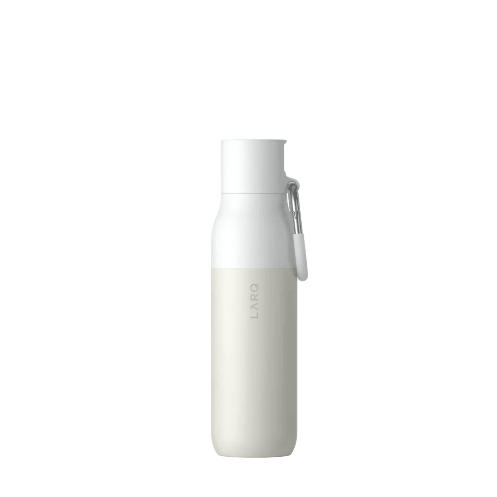 larq-bottle-flip-top-granite-white-500ml-17oz-5827920
