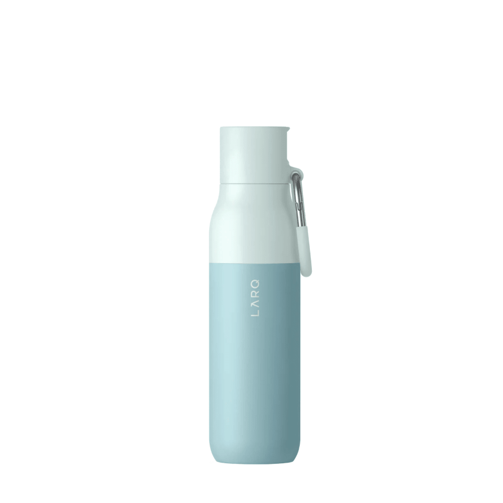 larq-bottle-flip-top-seaside-mint-740ml-25oz-9690661