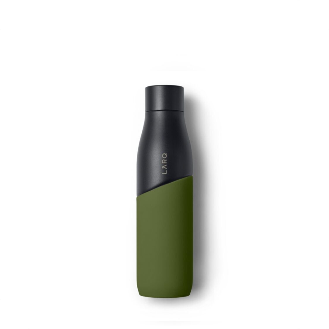 larq-bottle-movement-950ml-black-pine-6566380