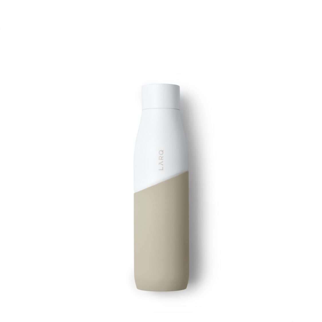 larq-bottle-movement-950ml-white-dune-9063611