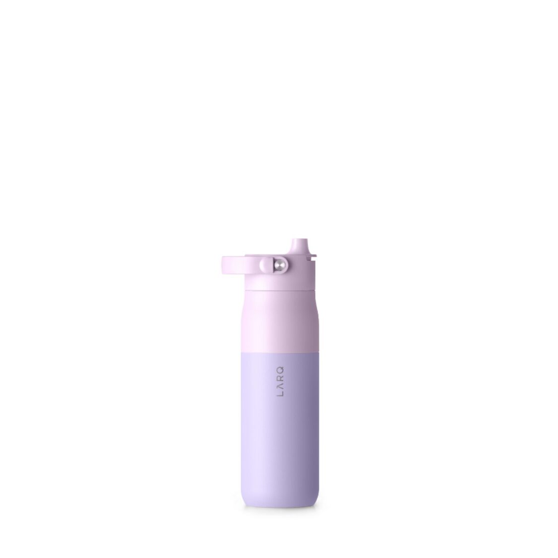 larq-bottle-swig-top-luberon-lavender-4754810