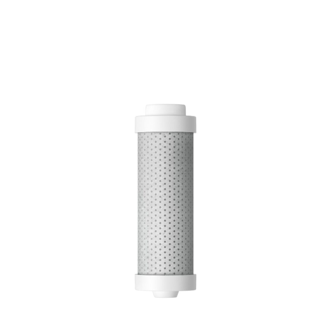 larq-filter-for-bottle-filtered-6111153