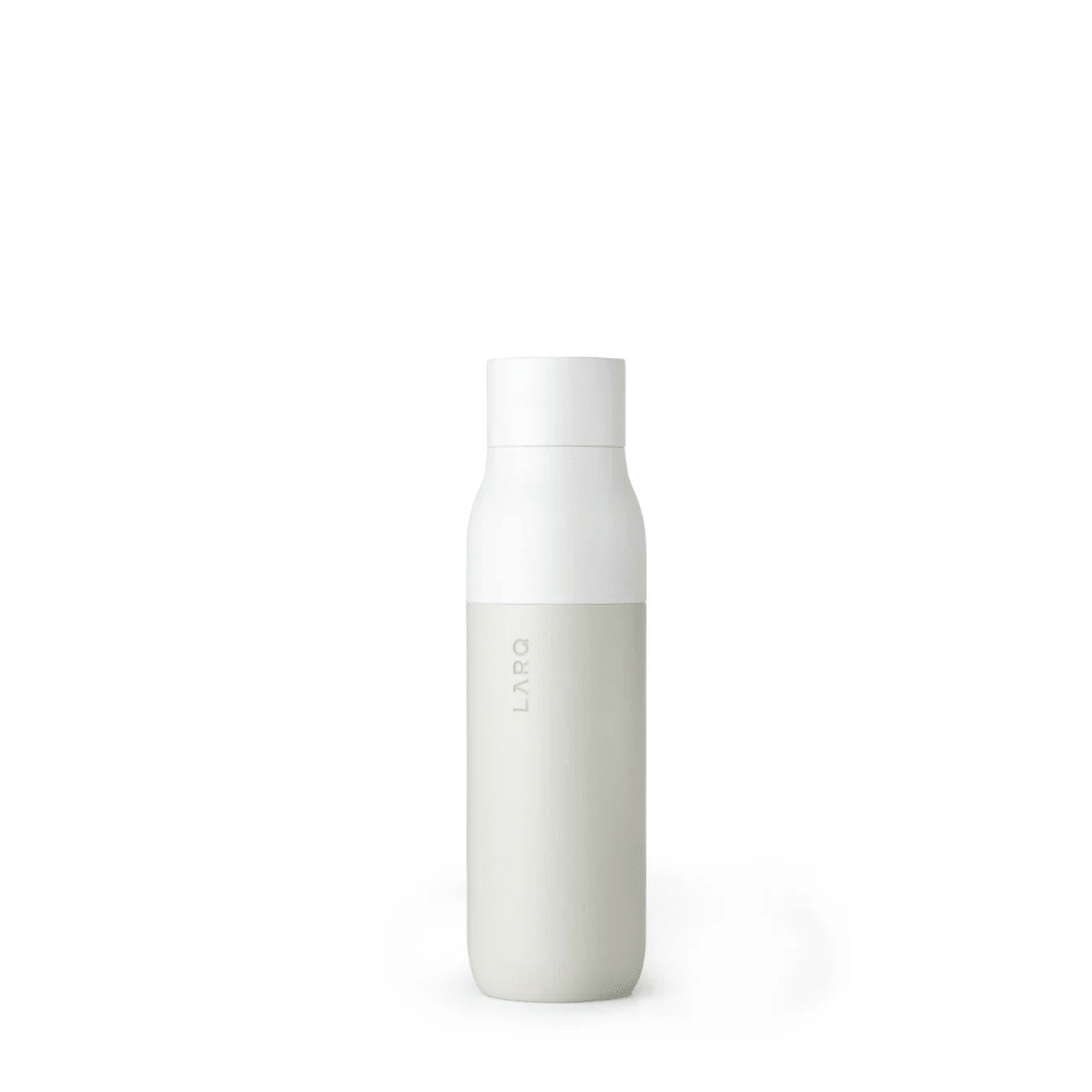 larq-insulated-bottle-granite-white-500ml-17oz-4978646