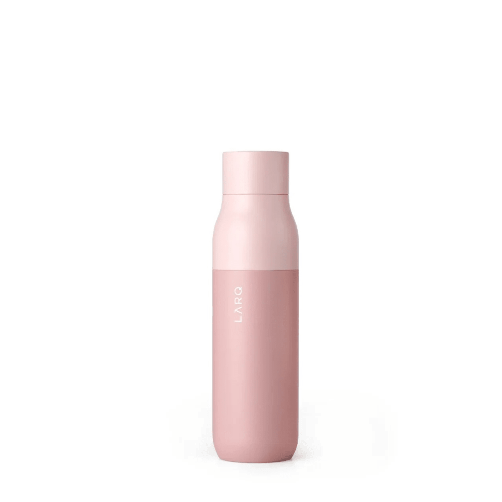 larq-insulated-bottle-himalayan-pink-500ml-17oz-1499035