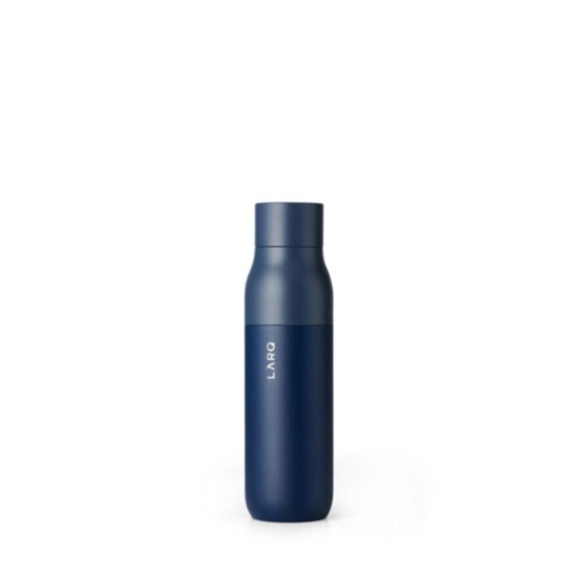 larq-insulated-bottle-monaco-blue-500ml-17oz-1799753