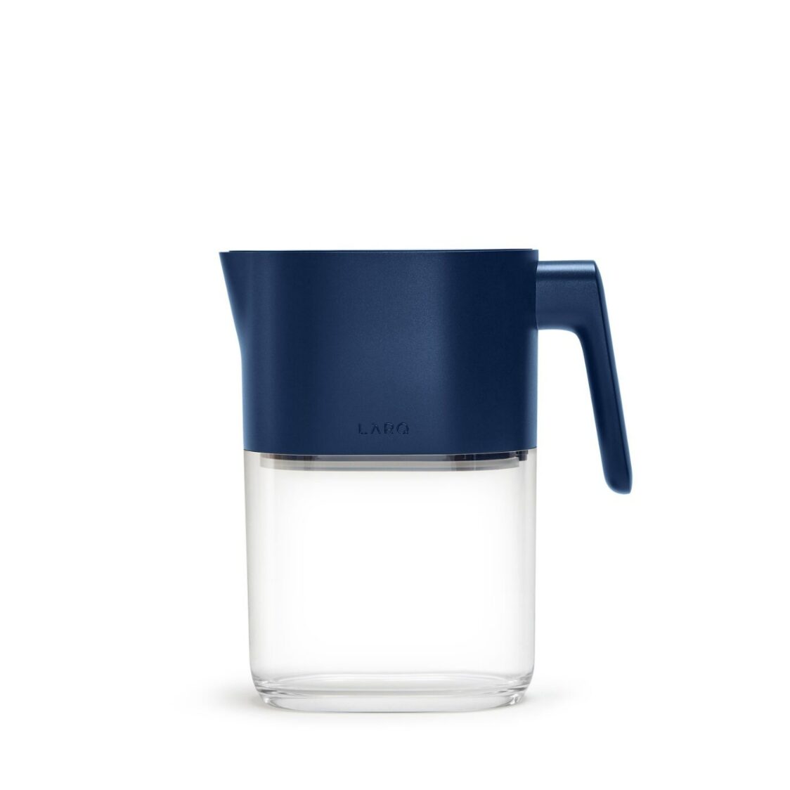 larq-pitcher-purevis-advanced-filter-monaco-blue-lq-pamb-190a-w-free-filter-2138694