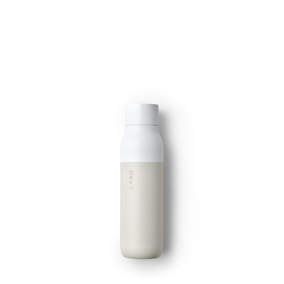 larq-self-cleaning-bottle-500ml-granite-white-lq-bdgw-050a-8739830