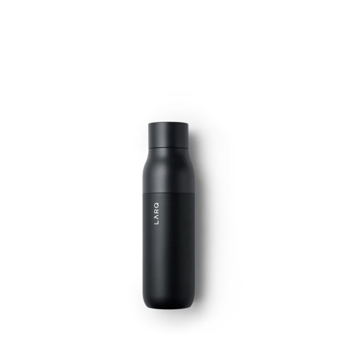 larq-self-cleaning-bottle-500ml-obsidian-black-lq-bdob-050a-7708171