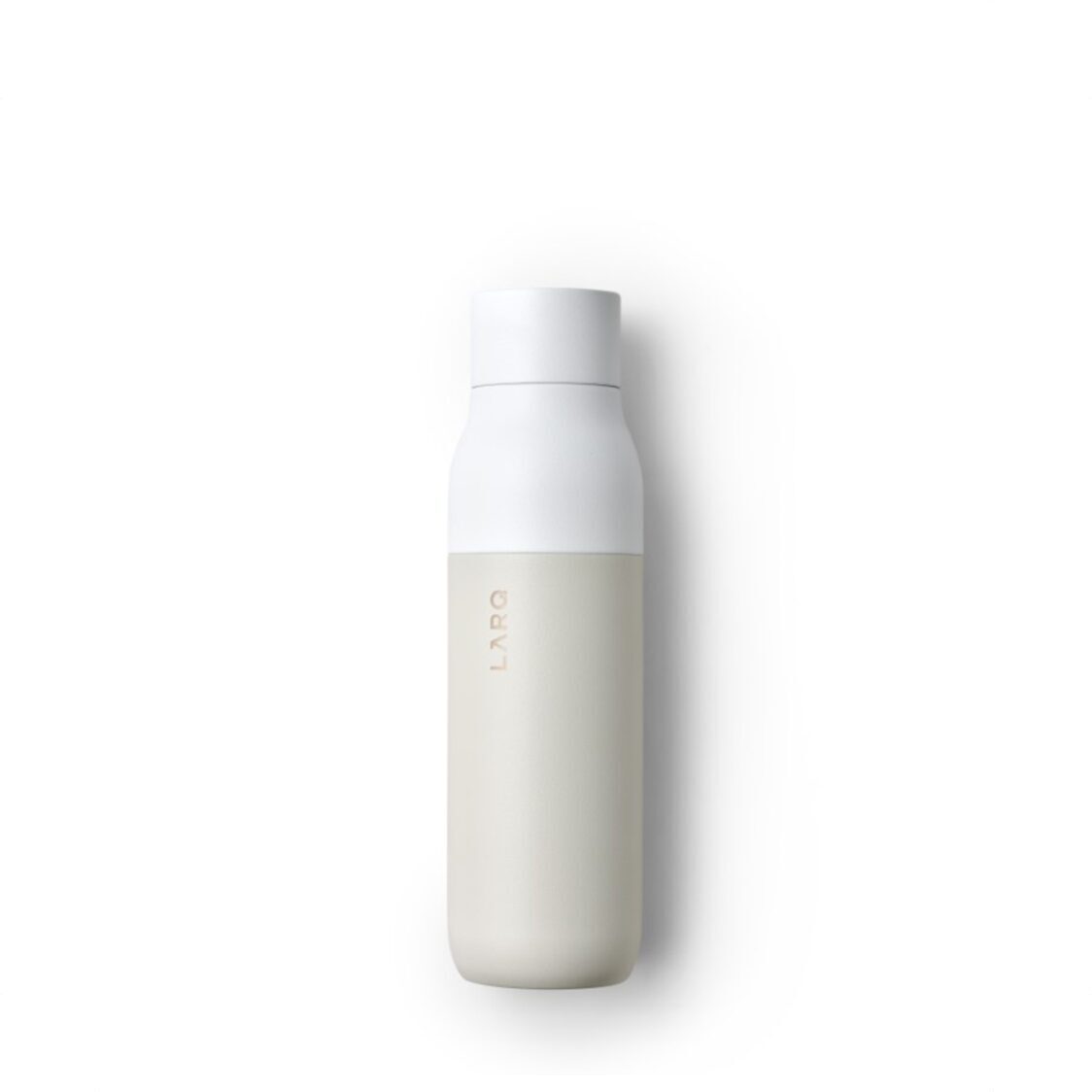 larq-self-cleaning-bottle-740ml-granite-white-lq-bdgw-074a-5237542