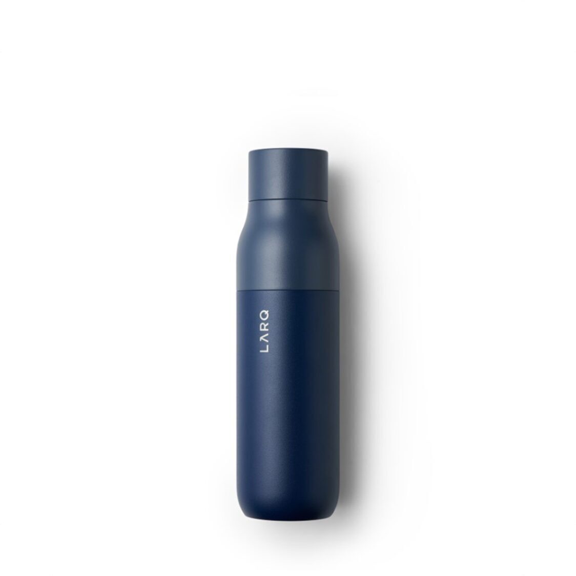 larq-self-cleaning-bottle-740ml-monaco-blue-lq-bdmb-074a-6434003
