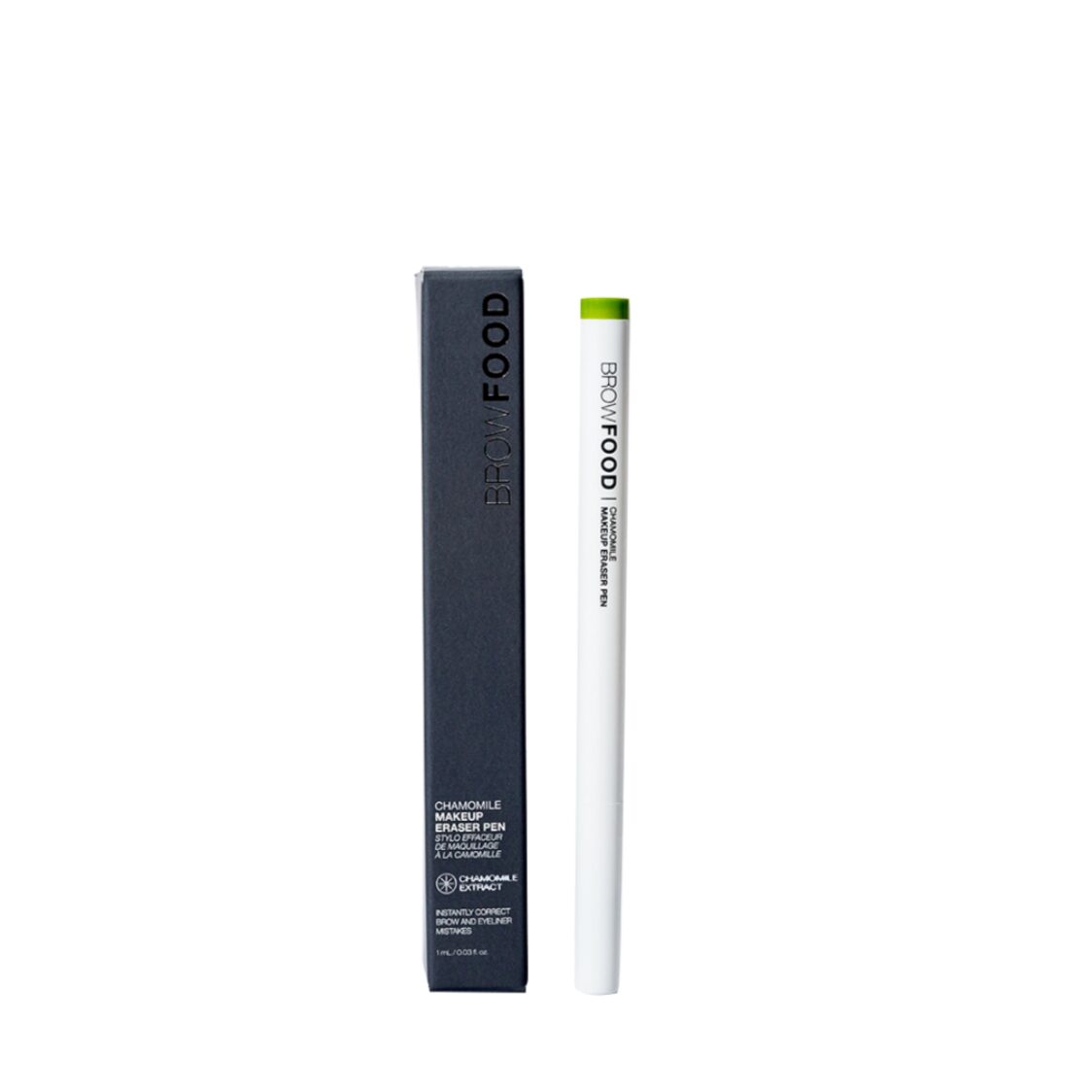 lashfood-browfood-chamomile-makeup-eraser-1853901