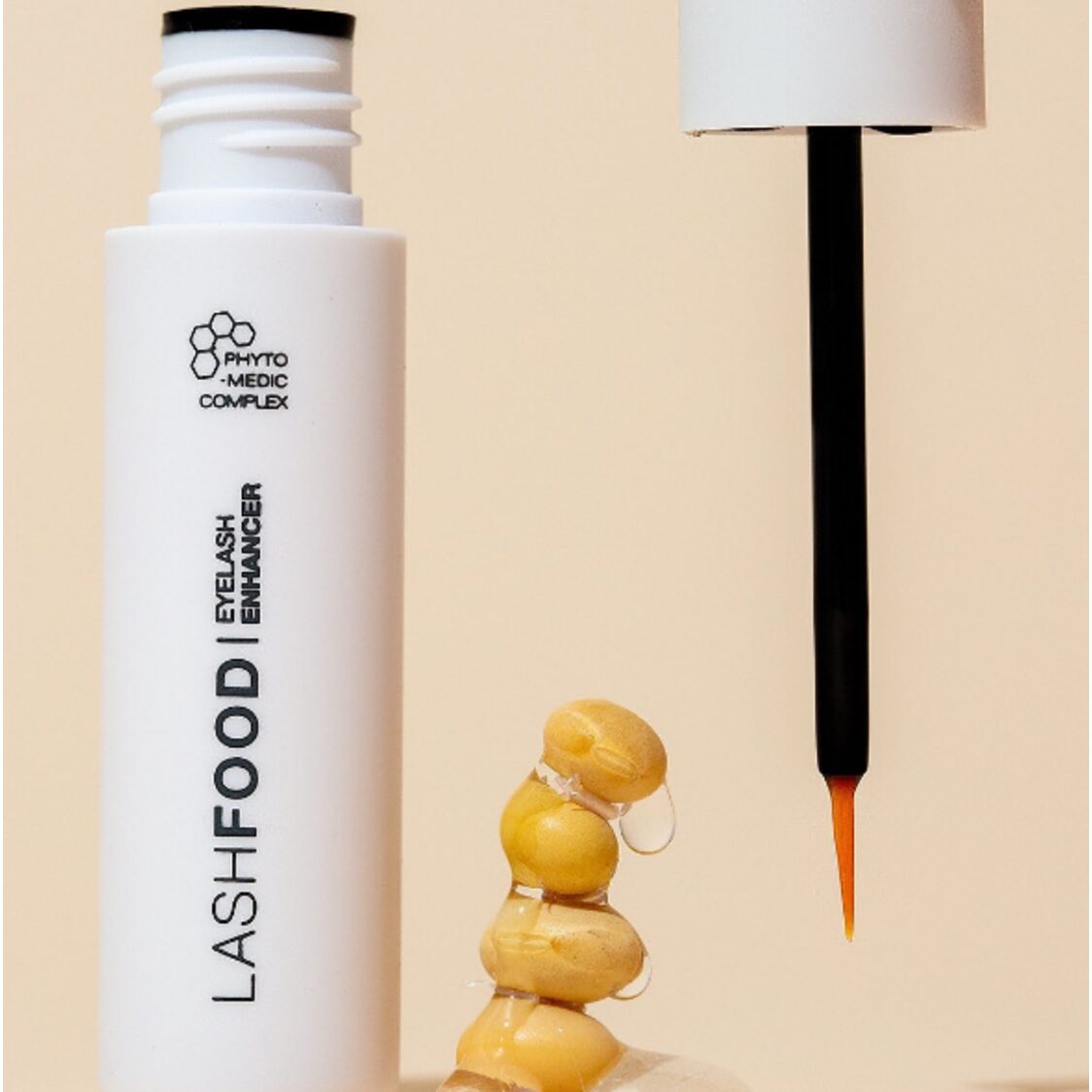 lashfood-phyto-medic-eyelash-enhancing-serum-3ml-4669426
