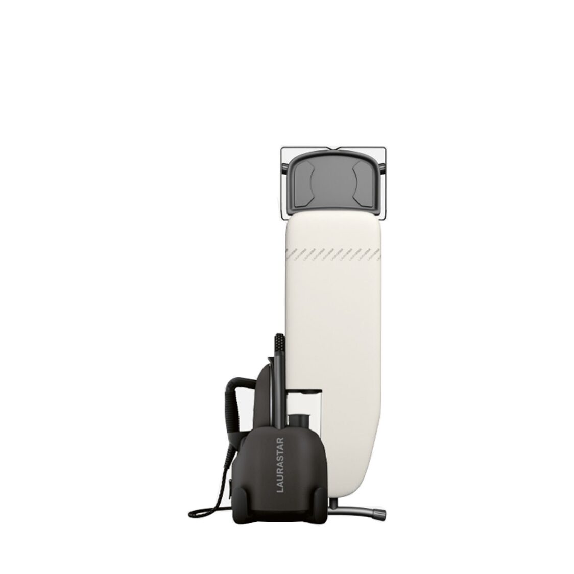 laurastar-lift-xtra-titan-uk-7977270