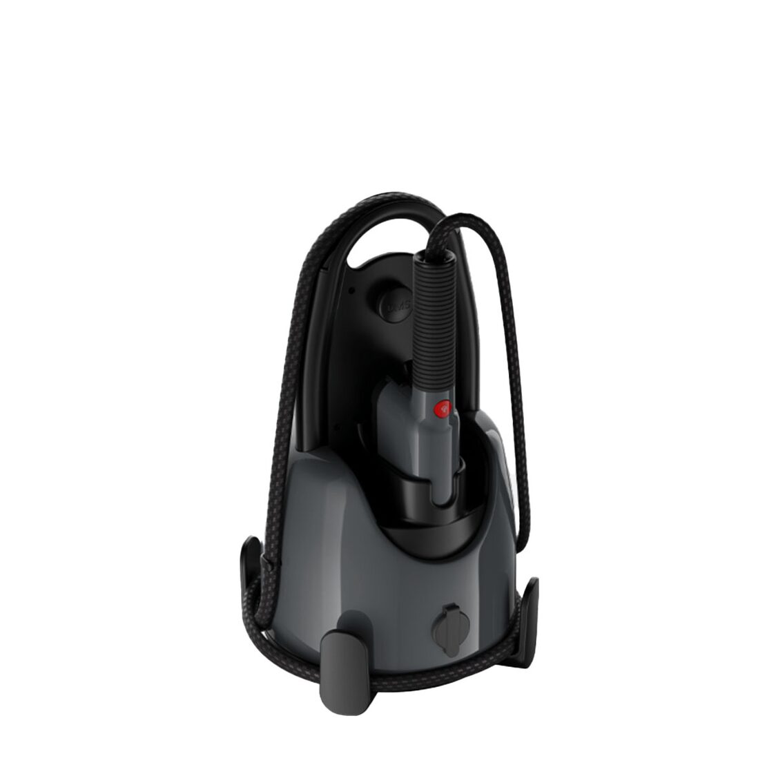 laurastar-steamer-izzi-plus-9799489
