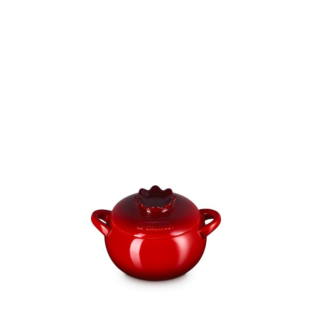 le-creuset-berry-cocotte-cerise-480ml-collection-4c-box-5250134