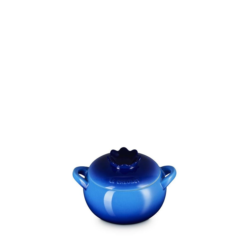 le-creuset-blueberry-cocotte-azure-blue-480ml-collection-4c-box-5148509