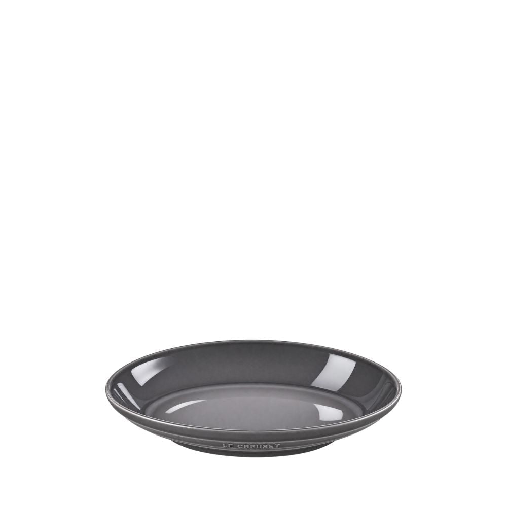 le-creuset-leger-oval-dish-23cm-6514858
