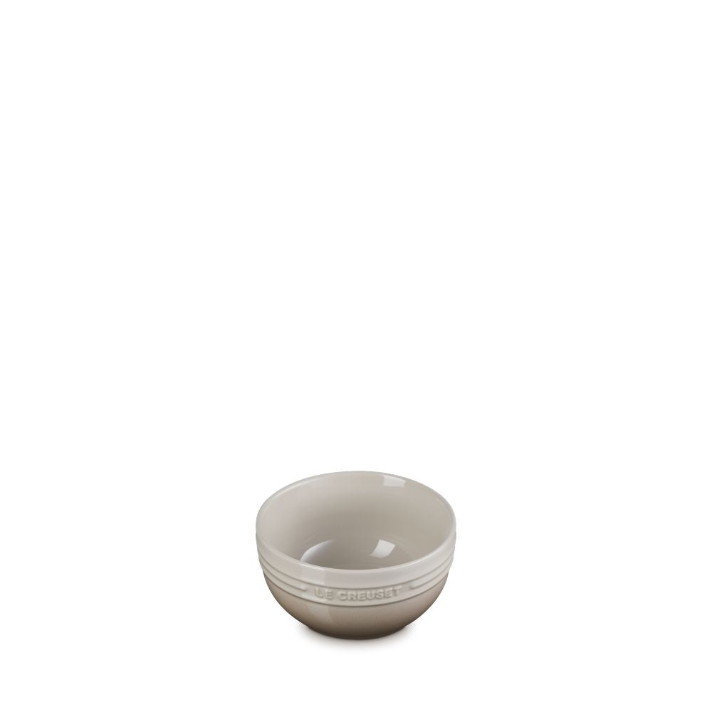 le-creuset-leger-rice-bowl-330ml-nutmeg-8207139