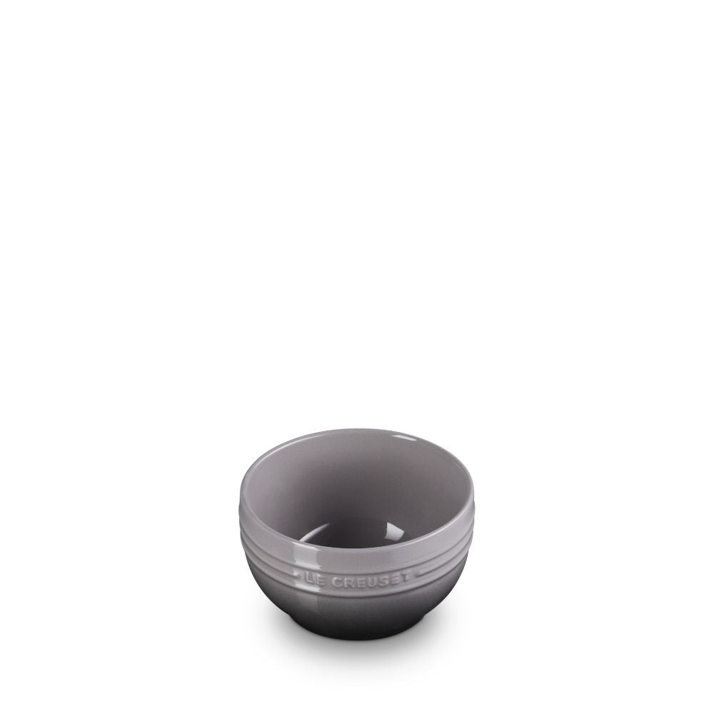 le-creuset-manila-330ml-rice-bowl-1165685