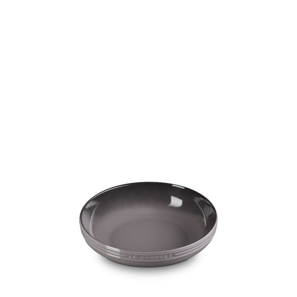 le-creuset-manila-round-dish-20cm-4529455