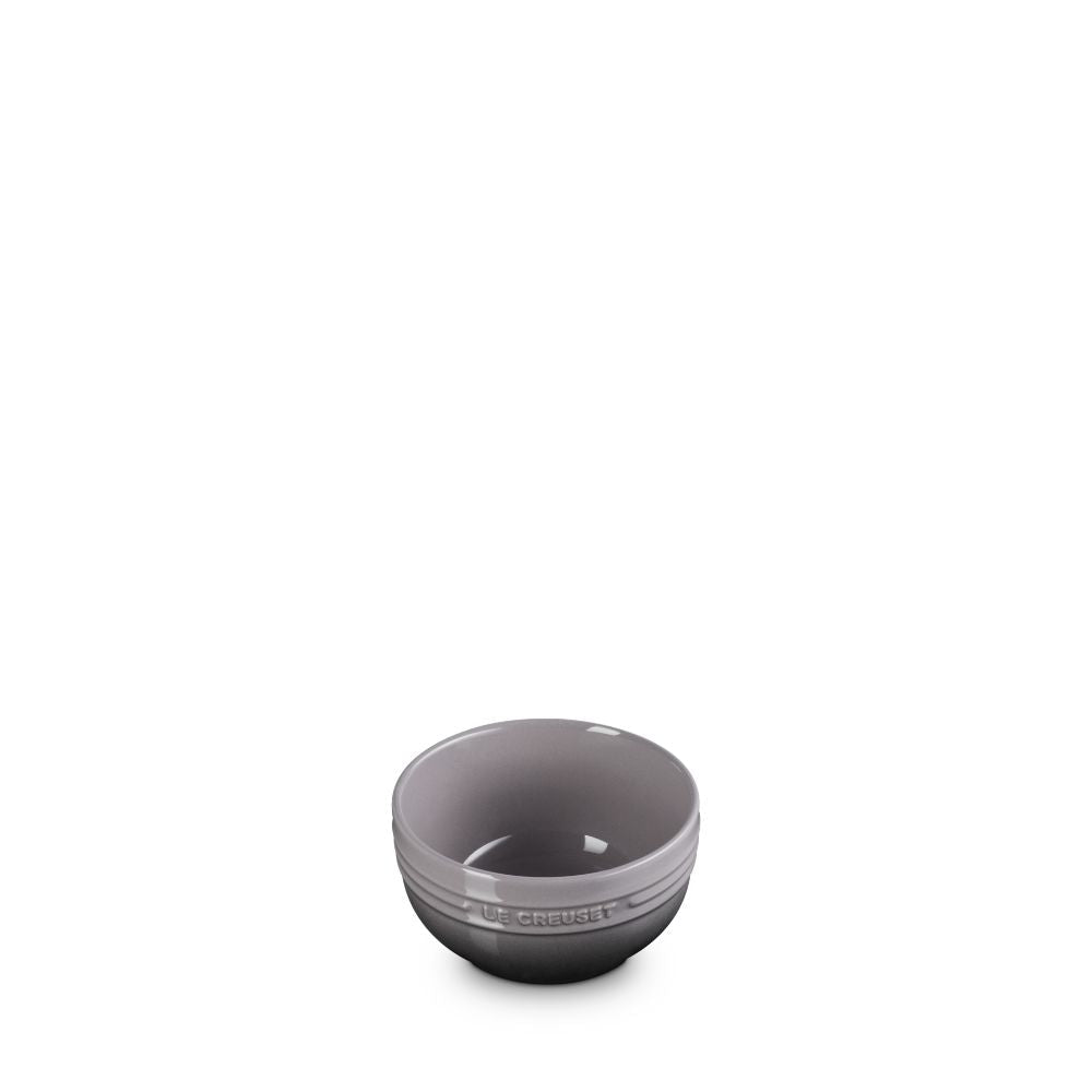 le-creuset-manila-soup-bowl-flint-500ml-4148281