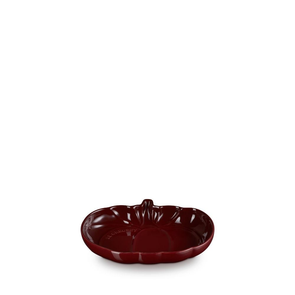 le-creuset-medium-pumpkin-dish-rhone-5350077