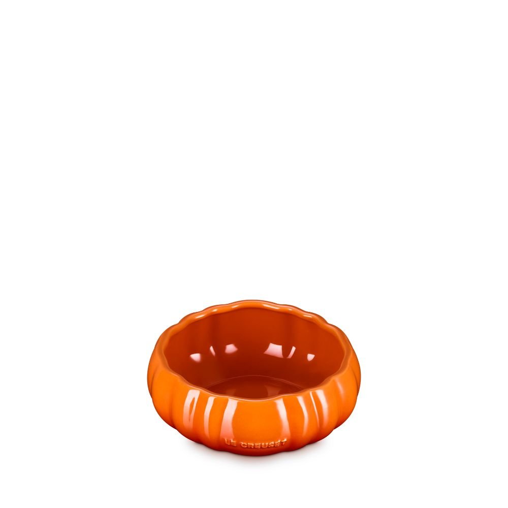 le-creuset-pumpkin-bowl-750ml-4059817