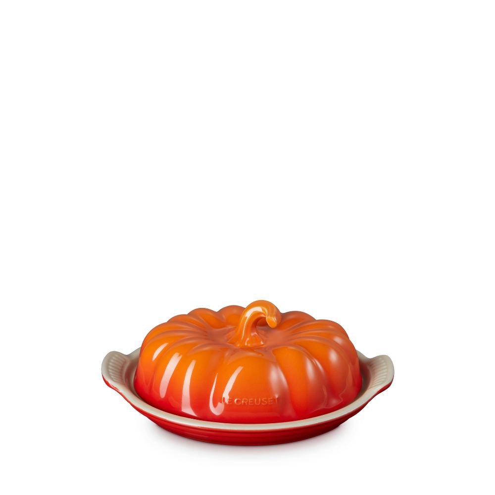 le-creuset-pumpkin-butter-dish-with-lid-5064413