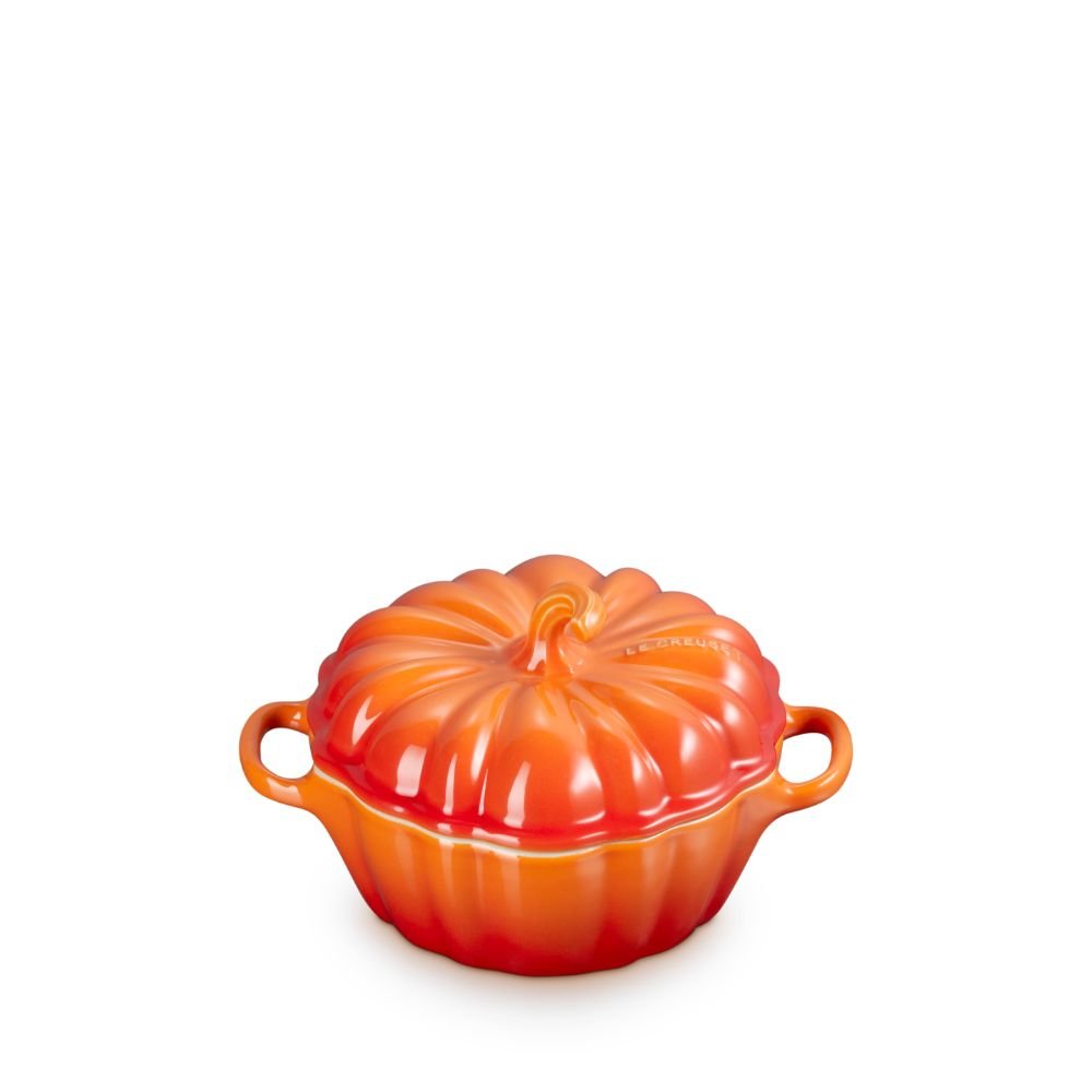 le-creuset-pumpkin-cocotte-arthur-350ml-6421049