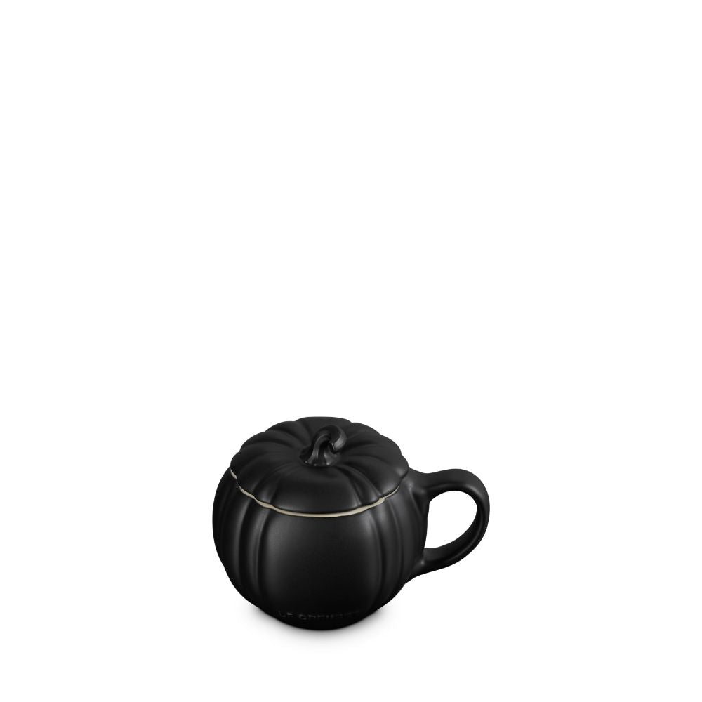le-creuset-pumpkin-mug-with-lid-400ml-4906473