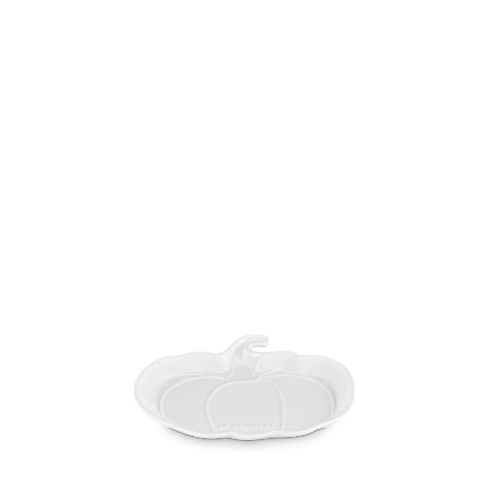 le-creuset-pumpkin-plate-25cm-white-6787701