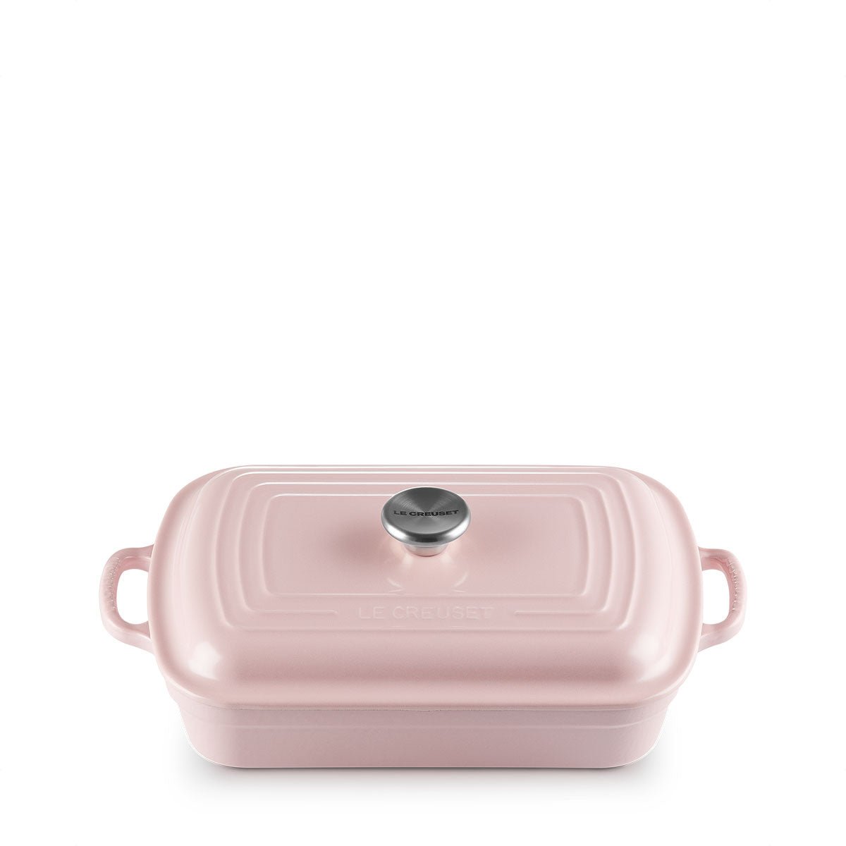 le-creuset-shallow-rectangular-coco-29cm-chiffon-pink-21184294014460-7095800