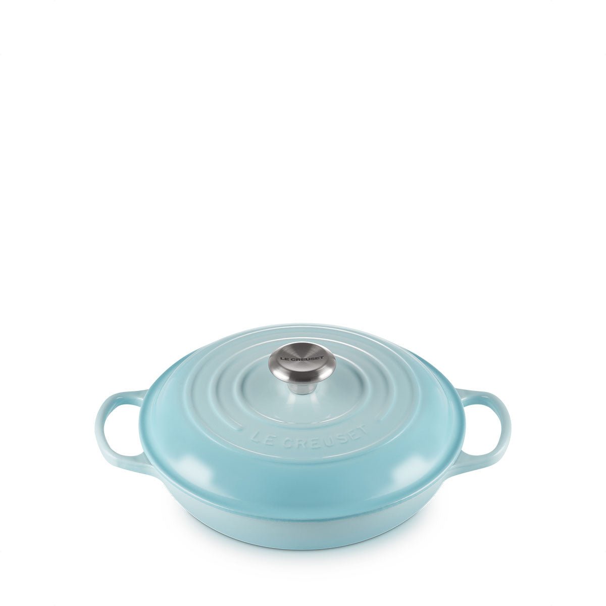 le-creuset-sig-buffet-casserole-26cm-purist-blue-21180268154430-4421602